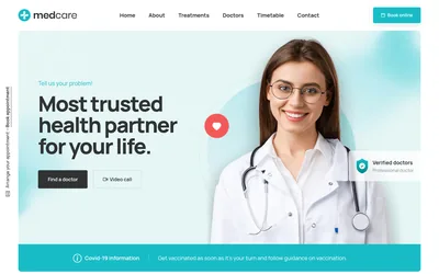 Medcare