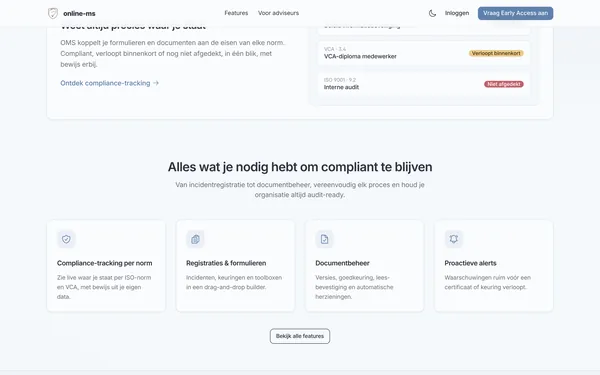 online-ms — ekraan 2