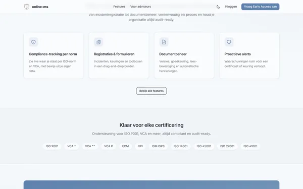 online-ms — ekraan 3